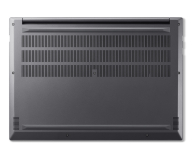 Acer Aspire 16 Ultra 5-325/16GB/512/Win11 OLED - 1541364 - zdjęcie 8